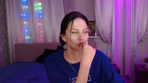 Zlata online show from January 12, 6:37 pm