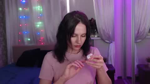 Zlata online show from June 21, 2:34 pm