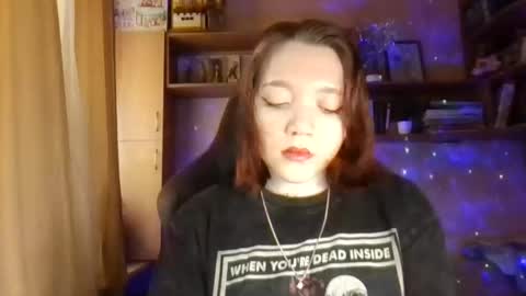Snapshot of zlatalight chatting on September 24, 11:50 am zlatalight online show from September 24, 11:50 am