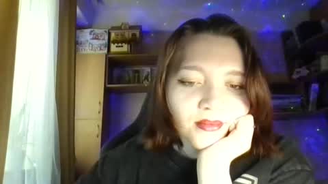 Snapshot of zlatalight chatting on September 25, 1:18 pm zlatalight online show from September 25, 1:18 pm