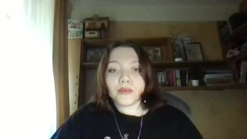 Snapshot of zlatalight chatting on September 23, 7:24 am zlatalight online show from September 23, 7:24 am