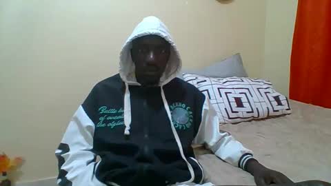 Snapshot of zlatann2012 chatting on October 22, 5:47 pm Zlatann2012 online show from October 22, 5:47 pm