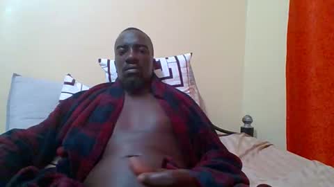 Snapshot of zlatann2012 chatting on October 23, 8:31 pm Zlatann2012 online show from October 23, 8:31 pm
