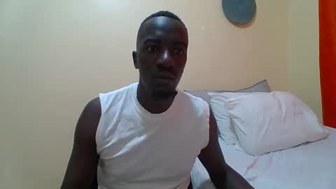 Zlatann2012 online show from November 11, 11:45 am