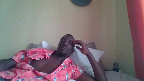 Zlatann2012 online show from November 17, 9:34 am