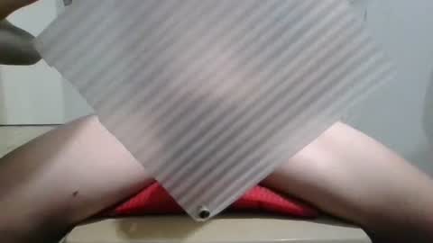 zobilov online show from March 28, 6:42 pm