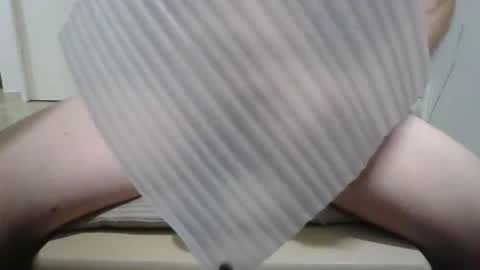 zobilov online show from January 26, 5:23 pm