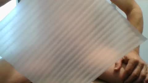 zobilov online show from January 4, 8:39 am