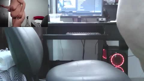 zoe hotxxx online show from September 19, 12:59 am