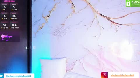 Snapshot of zoe_kravitz1 chatting on October 11, 11:19 pm Marilin online show from October 11, 11:19 pm