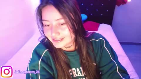 Snapshot of zoe_sexy69 chatting on January 14, 8:37 pm ZOE online show from January 14, 8:37 pm