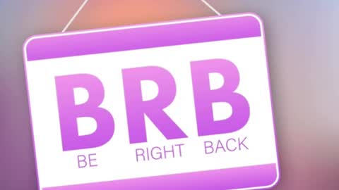 Zoe online show from November 15, 11:56 am