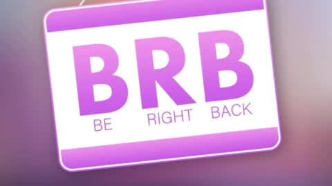 Zoe online show from October 27, 11:32 am