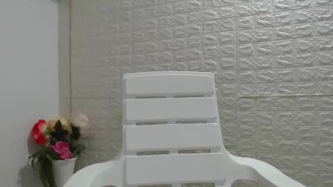 Carolina online show from November 12, 9:17 pm