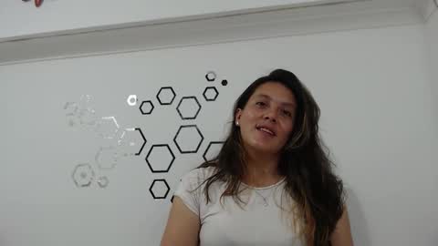 Carolina online show from September 10, 10:22 pm