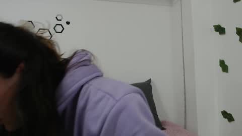 Carolina online show from September 21, 9:41 pm