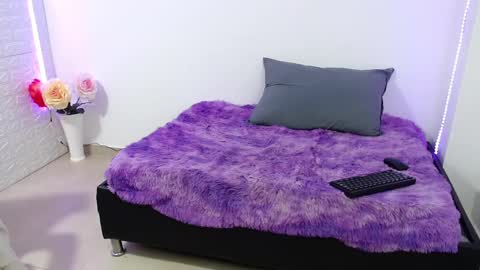 Carolina online show from March 5, 12:59 am