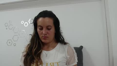 Carolina online show from September 14, 10:44 pm