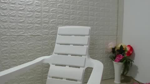 Carolina online show from October 23, 9:04 pm