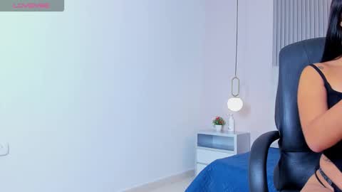 ZOE online show from October 15, 12:06 pm