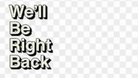 Fer   Model independiente online show from September 19, 3:21 am