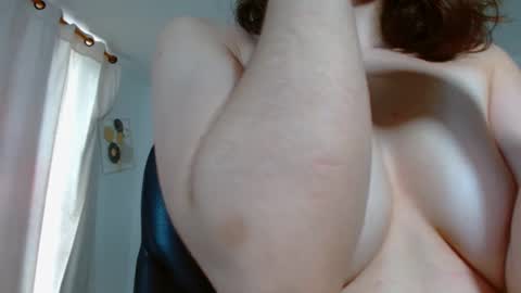 ZOE online show from October 10, 4:35 pm