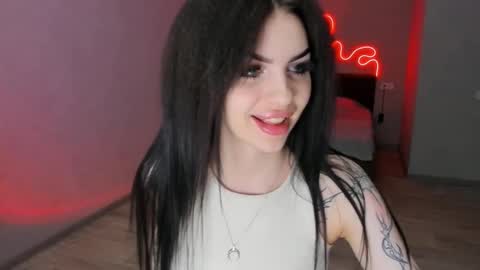 zoedrift online show from November 23, 1:31 pm