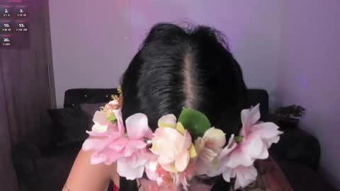  zoee jackson online show from December 18, 6:09 am