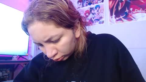 zoee jhonnyy online show from December 20, 2:59 pm