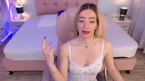 zoe online show from May 31, 1:26 am