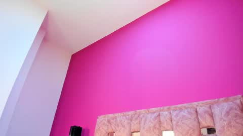 zoee online show from January 7, 5:29 pm