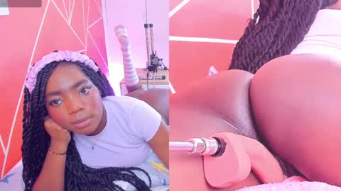    online show from March 6, 5:22 pm