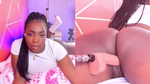    online show from November 13, 11:13 am