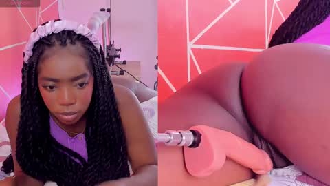    online show from March 11, 11:12 am