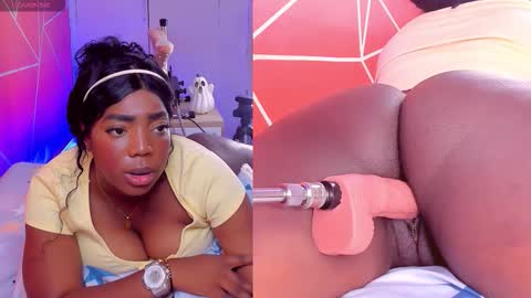    online show from October 7, 11:39 am