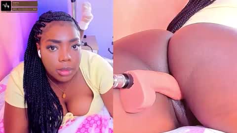    online show from December 21, 11:27 am