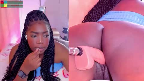    online show from March 4, 11:07 am