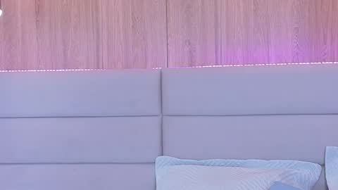 Zoe online show from February 27, 11:36 am