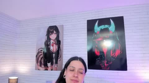 ZOE  online show from November 30, 6:42 am