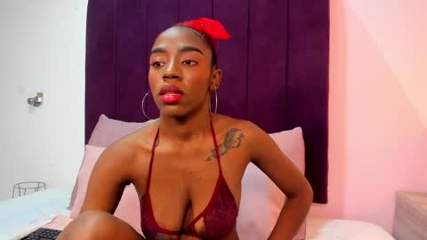 zoenovak online show from December 7, 7:38 pm