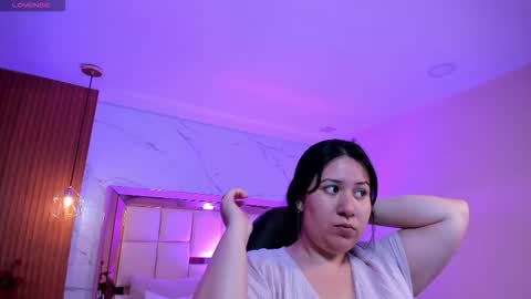 Zoes online show from March 3, 11:28 am