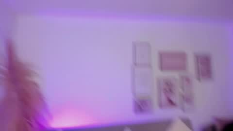 Zoey  online show from March 26, 12:21 pm