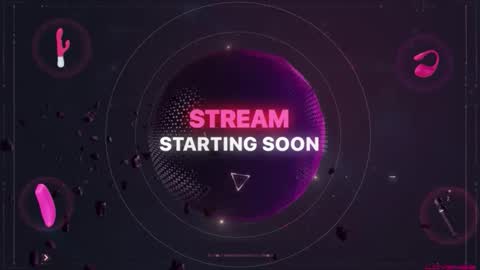 Zoeydanner online show from January 8, 7:53 pm