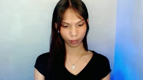 zoey online show from May 7, 4:13 pm