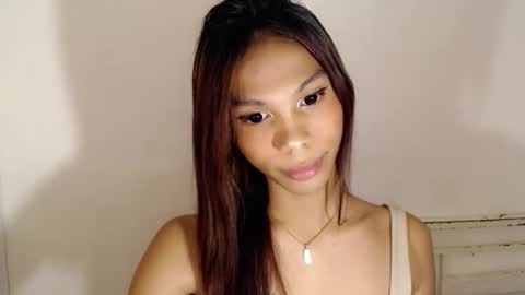 zoey online show from January 15, 5:16 am