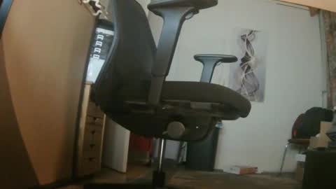 zoeyintense online show from February 20, 7:49 pm