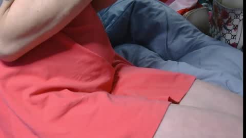 Snapshot of zoeyportland chatting on September 13, 12:13 am Zoey Portland online show from September 13, 12:13 am