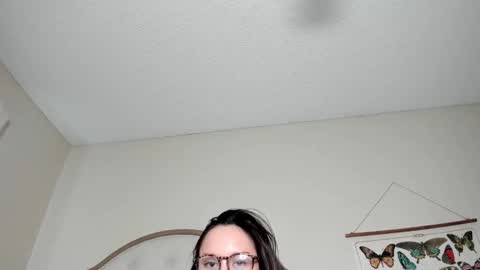 Zoie online show from February 10, 10:02 pm