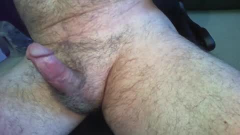 zokalo online show from November 28, 10:00 am