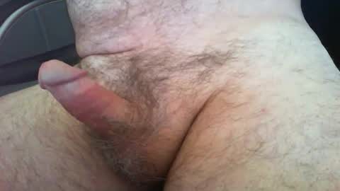 zokalo online show from April 7, 1:35 pm